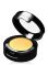 Make-Up Atelier Paris Eyeshadows  T142 Or pеle Тени для век прессованные №142 бледное золото, запаска