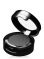 Make-Up Atelier Paris Eyeshadows T124 Gris metal Тени для век прессованные №124 металлические серые, запаска