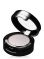 Make-Up Atelier Paris Eyeshadows T122 Argent mauve Тени для век прессованные №122 бело-сиреневые, запаска