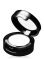 Make-Up Atelier Paris Eyeshadows T121 Blanc Тени для век прессованные №121 белые, запаска