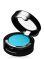 Make-Up Atelier Paris Eyeshadows T113 Bleu vert irisе Тени для век прессованные №113 сине-зеленые, запаска