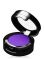 Make-Up Atelier Paris Eyeshadows T094 Shimmer iris Тени для век прессованные №094 сиреневые перламутровые, запаска