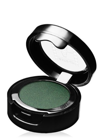 Make-Up Atelier Paris Eyeshadows T084 Vert forеt Тени для век прессованные №84 зеленый лес, запаска