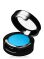 Make-Up Atelier Paris Eyeshadows T073 Bleu irisе Тени для век прессованные №073 голубые перламутровые, запаска