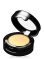 Make-Up Atelier Paris Eyeshadows T052 Dorе Тени для век прессованные №052 медовый, запаска