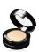 Make-Up Atelier Paris Eyeshadows T031S Satin natural beige Тени для век прессованные №031S натуральный бежевый сатин, запаска