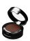 Make-Up Atelier Paris Eyeshadows T014S Satin brown Тени для век прессованные №014S коричневый сатин, запаска