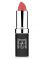 Make-Up Atelier Paris Cristal Lipstick B100 Passion Помада "Кристалл" цвет страсти