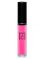 Make-Up Atelier Paris Long Lasting Lipstick  RW11 Rose gaga Блеск для губ суперстойкий роза Гага