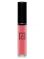 Make-Up Atelier Paris Long Lasting Lipstick RW07 Beige rose Блеск для губ суперстойкий бежево-розовый