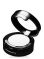 Make-Up Atelier Paris Pearled Blush Cream LBSW Snow white Румяна-помада кремовые белый снег