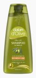 Dalan d"Olive Шампунь для волос восстанавливающий