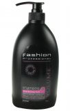 Fashion Professional Shampoo Volume FineLimp Hair