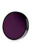 Make-Up Atelier Paris Watercolor F32 Dark violet  Акварель восковая №32 темно-фиолетовая, запаска