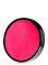 Make-Up Atelier Paris Watercolor F25 Intense pink Акварель восковая №25 насыщенно розовый, запаска