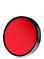Make-Up Atelier Paris Watercolor F22 Flashing red Акварель восковая №22 мерцающий красный, запаска