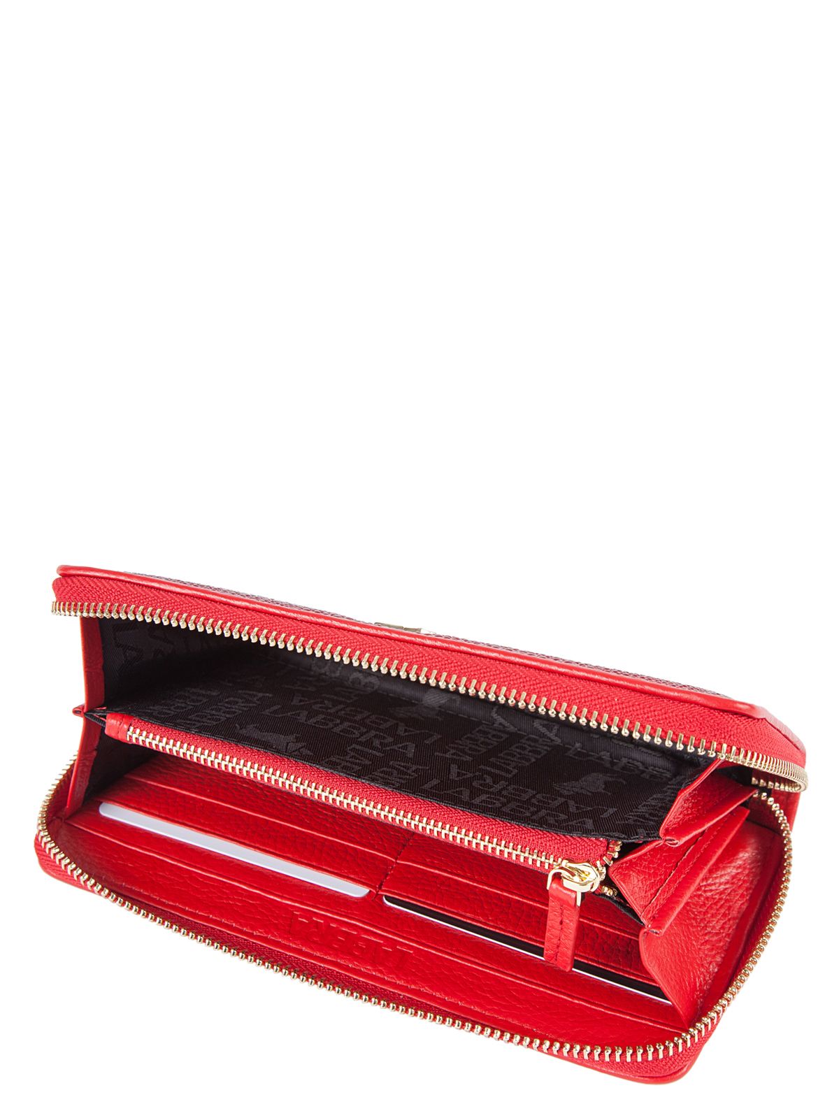 Кошелек трц. Женский кошелек актуальные 2021. Мужское портмоне для документов и денег. Модные кошельки 2021. Кошелёк jimei 21-18gr.