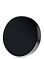 Make-Up Atelier Paris Grease Paint MG12 Black Грим жирный черный