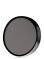 Make-Up Atelier Paris Grease Paint MG14 Gris Грим жирный серый