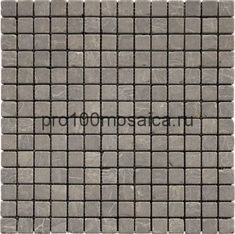 M052-20T Мозаика Мрамор 20*20 ADRIATICA 305*305*10 мм (NATURAL)
