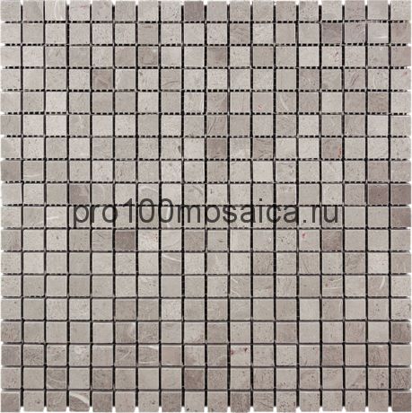 M079-15P Мозаика Мрамор 15*15 ADRIATICA 305*305*10 мм (NATURAL)