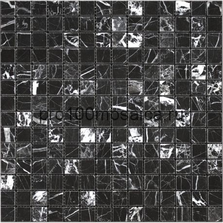 M081-20P (M08C-20P) Мозаика Мрамор 20*20 ADRIATICA 305*305*10 мм (NATURAL)