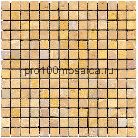 M097-20T Мозаика Мрамор 20*20 ADRIATICA 305*305*10 мм (NATURAL)