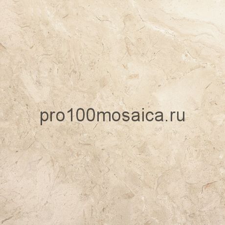 030-305P (M030-305P) Мозаика Мрамор  Плита 305*305*10 мм (NATURAL)