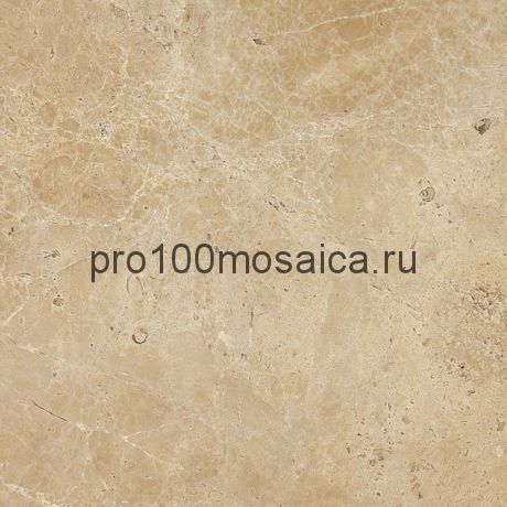 036-305P (M036-305P) Мозаика Мрамор  Плита 305*305*10 мм (NATURAL)