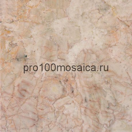 059-305P (M059-305P) Мозаика Мрамор  Плита 305*305*10 мм (NATURAL)