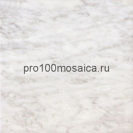 088-305P Мозаика Мрамор  Плита 305*305*10 мм (NATURAL)