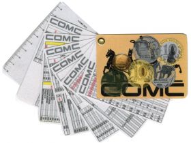Карманный каталог Монеты с 1921 по 2015