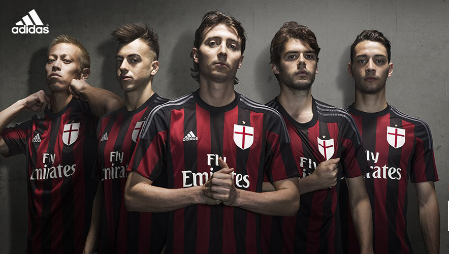 На Неделе моды в Милане прошел показ новой коллекции Fendi