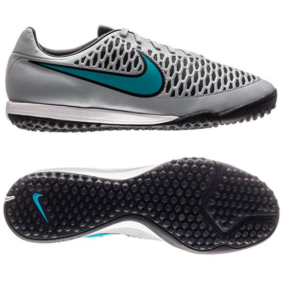 magista tf