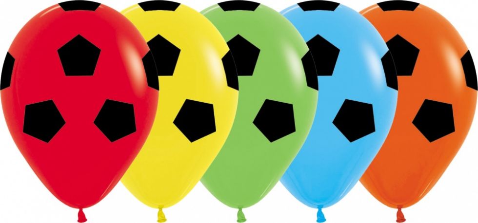 Детские шарики, заказать воздушные, шар,гелиевые шары, купить гелиевые шары, воздушный шар доставка, шары гелиевые цена, гелевый шар, заказатиь шарики, гелиевые Ярославль