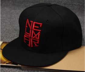 Кепка Hip-Hop Nike Neymar (Бейсболка Неймара)