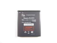 Аккумулятор Fly IQ4407 ERA Nano 7 (BL3815) Оригинал