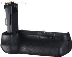 Батарейная ручка Canon BG-E13 для Canon EOS 6D