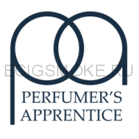Ароматизаторы TPA (The Perfumers Apprentice) 10мл