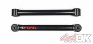 J-LINK (Rear/Lower) Control Arms