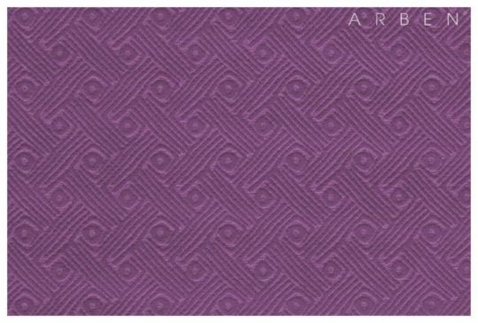 Vertikale Purple