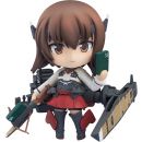 Nendoroid Taiho