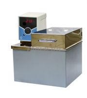 LOIP LB-212 - прецизионная термостатирующая баня