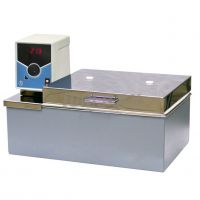 LOIP LB-224 - прецизионная термостатирующая баня