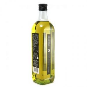 Оливковое масло Spelunca Extra Virgin DOP - 0,75 л (Испания)