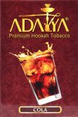 Adalya 50 гр - Cola (Кола)