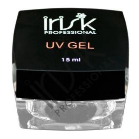 Гель Cover Pink «IRISK» Premium Pack 15 мл