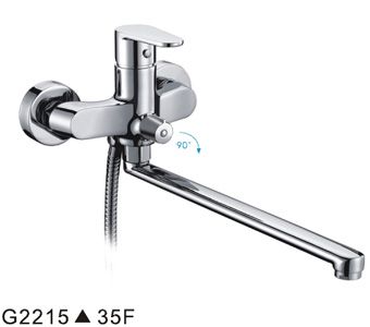 Gappo G2215