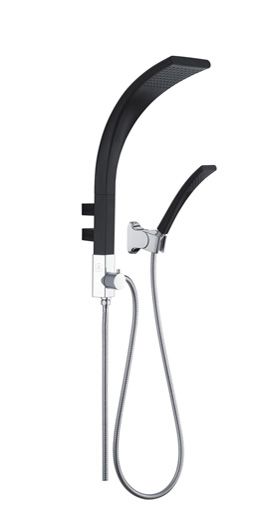 Gappo G-2411