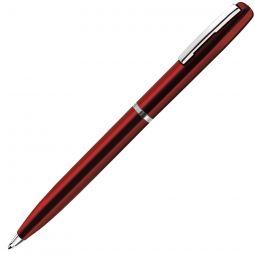 красные ручки Clicker 16501 оптом